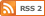 rss1