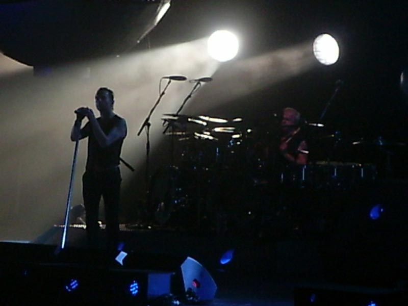 DM  04.03.06