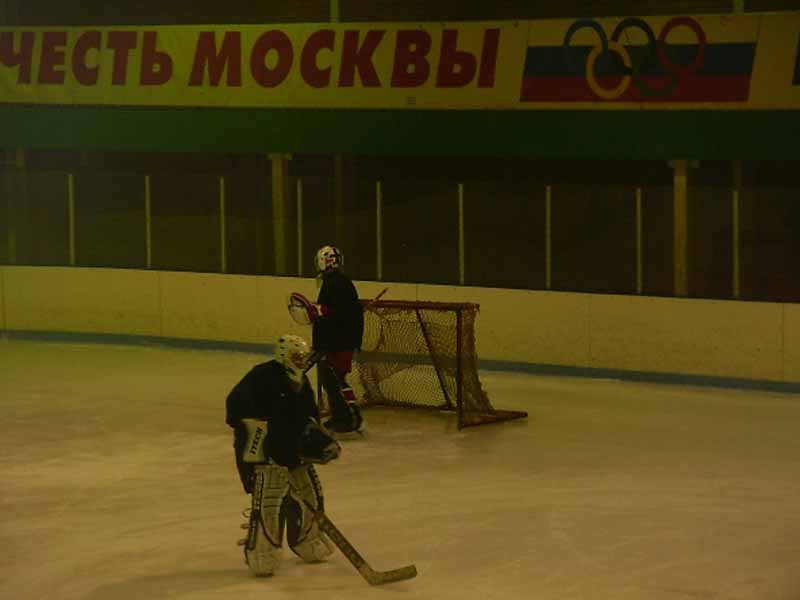   ;)  01.05.06