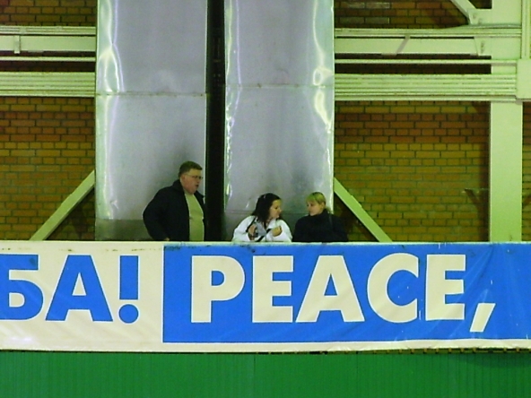 31.10.06