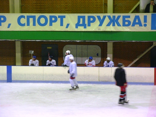 31.10.06