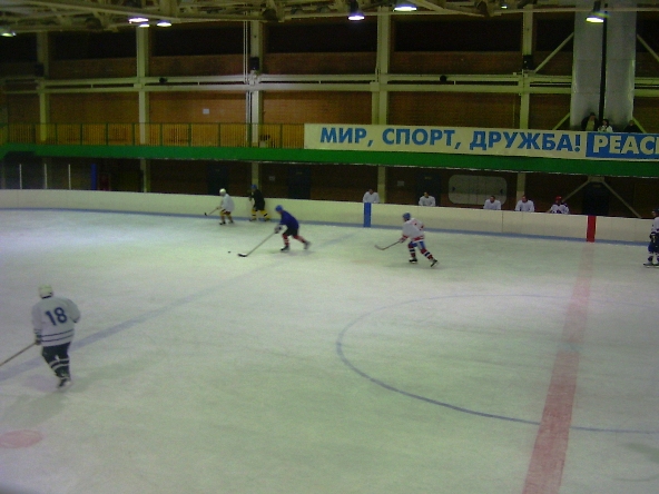 31.10.06