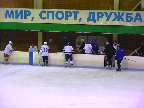 31.10.06