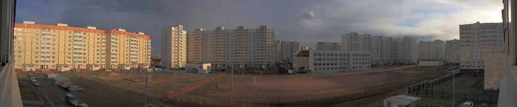 Panorama