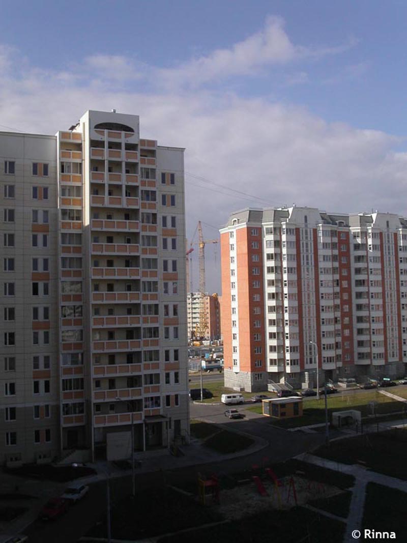  2005  