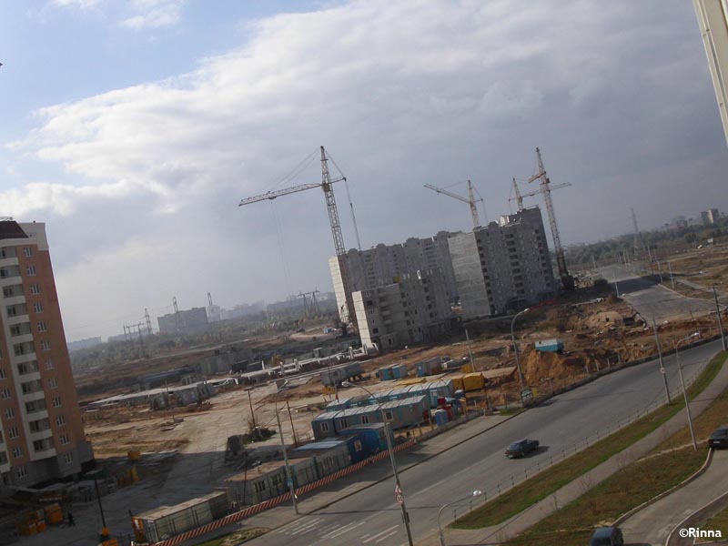  2005  