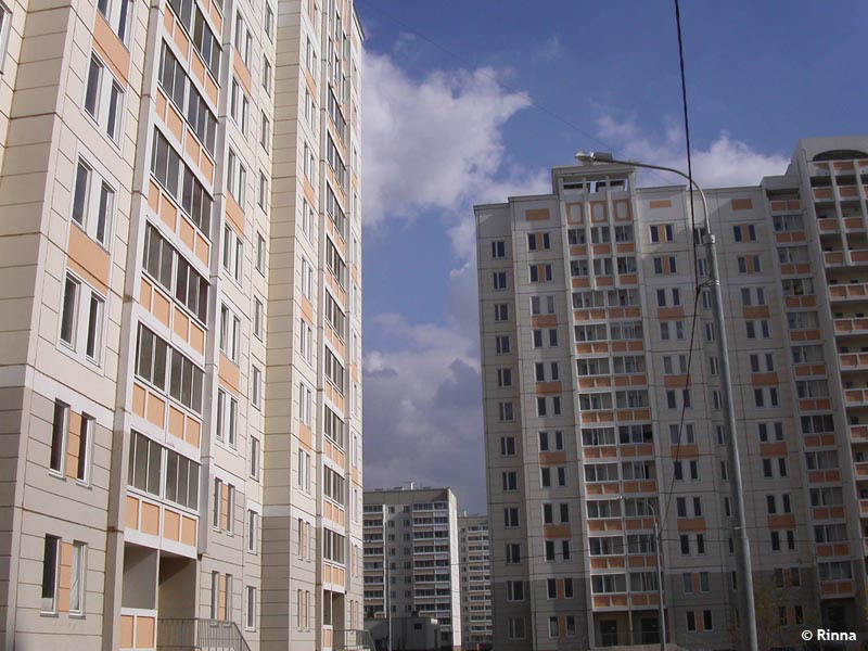  2005  