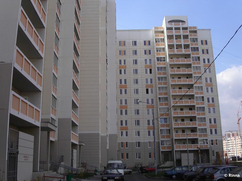  2005  