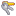 , !!!
