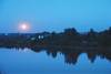 moon_from_Volkhov_river.jpg