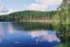 small_lake_Karelia_Olenek.jpg
