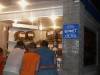 Файл: 4._2007_030.jpg
Объем: 130КБ
Размеры: 800x600
Дата: Авг 16, 2007 4._2007_030.jpg
