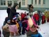 IMAG0103________.jpg